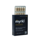 Myrkl Capsule 30pk
