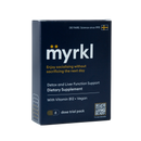 Myrkl Capsule 6 pk