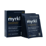 Myrkl Capsule 6 pk