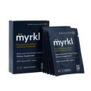 Myrkl Capsule 6 pk