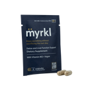 Myrkl Capsule 6 pk