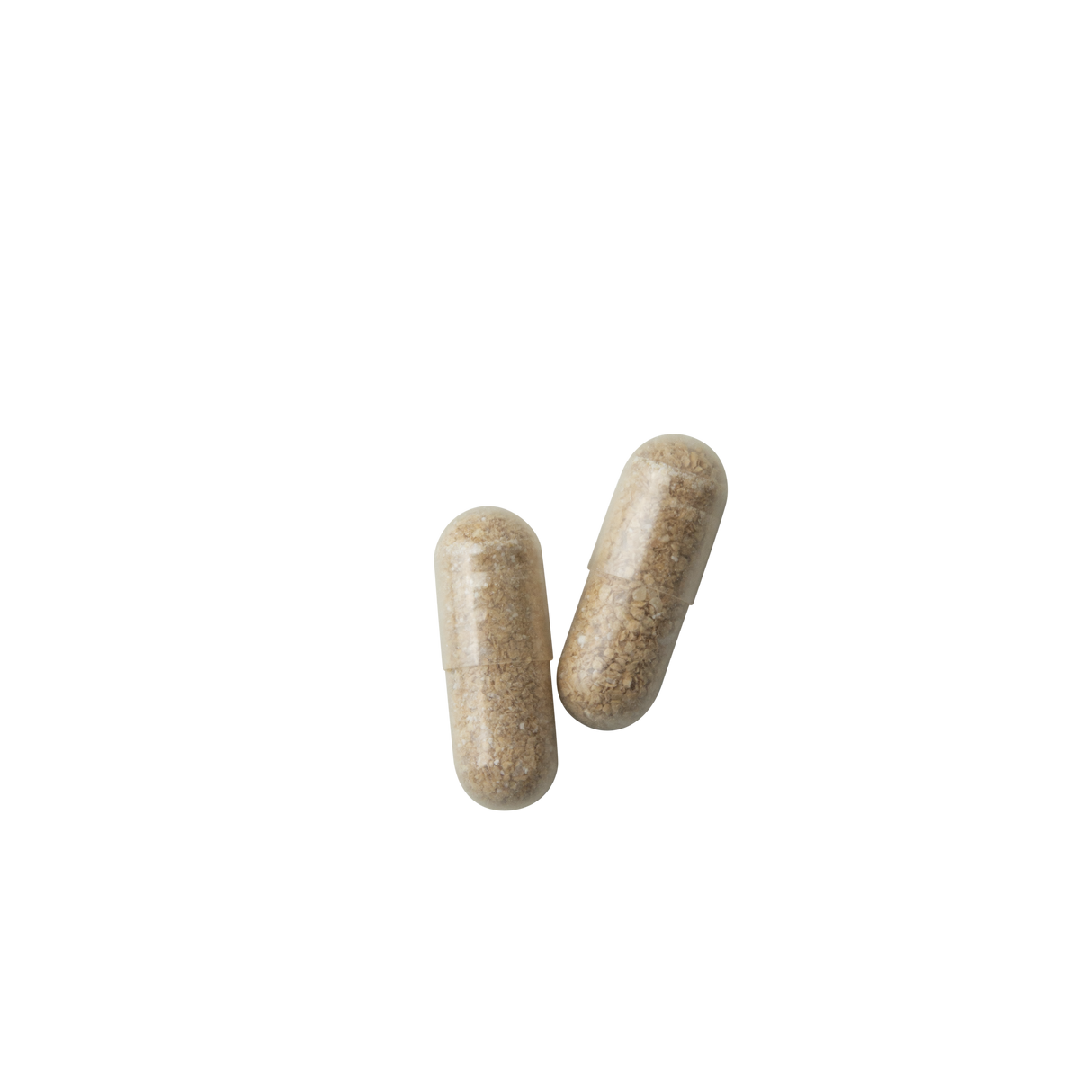 Myrkl Capsule 2s