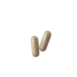 Myrkl Capsule 2s