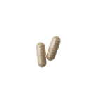 Myrkl Capsule 2s