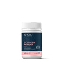 My Health. Collagen Powder 120g