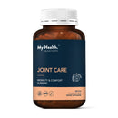 My Health. Joint Care VCaps 110s