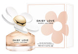 MARC Jacobs Daisy Love EDT 100ml