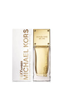 Michael Kors Sexy EDP 50ml