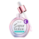 Olay Super Serum Night 30ml