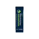 Me Today Daily Hydration Electrolytes Watermelon 25x6g 150g