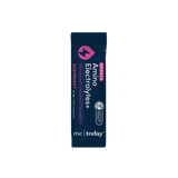 Me Today Sports Amino Electrolytes+ Raspberry 300g