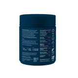 Me Today Sports Amino Electrolytes+ Raspberry 300g