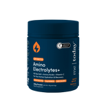 Me Today Sports Amino Electrolytes+ Tropical 300g