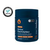 Me Today Sports Amino Electrolytes+ Tropical 300g