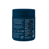 Me Today Sports Amino Electrolytes+ Tropical 300g