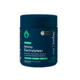 Me Today Sports Amino Electrolytes+ Watermelon 300g