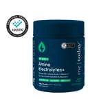 Me Today Sports Amino Electrolytes+ Watermelon 300g