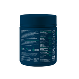 Me Today Sports Amino Electrolytes+ Watermelon 300g