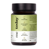 me today Liver Detox 60s