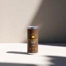 INNERBLOOM Maca Mocha 240ml