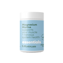 Lifestream Magnesium Marine Powder 75g