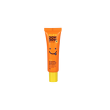 PURE PAW PAW Ointment Mango 15g