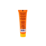 PURE PAW PAW Ointment Mango 25g