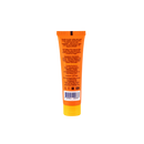 PURE PAW PAW Ointment Mango 25g