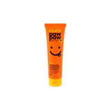 PURE PAW PAW Ointment Mango 25g