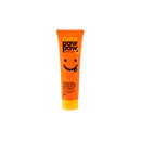PURE PAW PAW Ointment Mango 25g