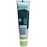 Goodbye OUCH Manuka Balm for Lips and Skin Tube 25g