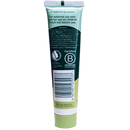 Goodbye OUCH Manuka Balm for Lips and Skin Tube 25g