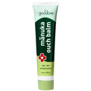 Goodbye OUCH Manuka Balm for Lips and Skin Tube 25g