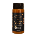 Mt Somers UMF 5+ Squeeze bottle 335g