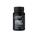 Herbal Ignite For Him Max 30s