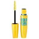 Maybelline Volume Colossal Glam Black Waterproof