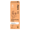 me today PH Chest & Lung Clear 175ml