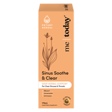 me today PH Sinus Soothe & Clear 175ml