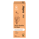 me today PH Sinus Soothe & Clear 175ml