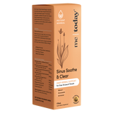 me today PH Sinus Soothe & Clear 175ml
