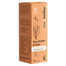 me today PH Sinus Soothe & Clear 175ml