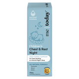 me today PH Child Chest & Rest Night 175ml