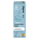 me today PH Child Chest & Rest Night 175ml