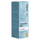 me today PH Child Chest & Rest Night 175ml