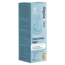 me today PH Child Chest & Rest Night 175ml