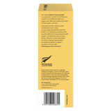 me today PH Child Immune Shield 175ml