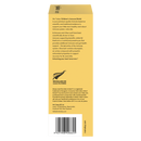 me today PH Child Immune Shield 175ml
