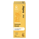 me today PH Child Immune Shield 175ml