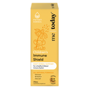 me today PH Child Immune Shield 175ml