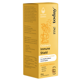 me today PH Child Immune Shield 175ml